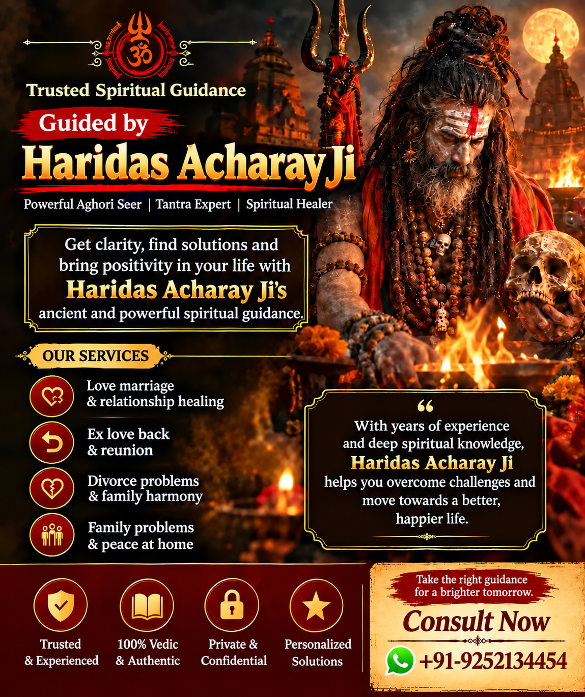 +919252134454